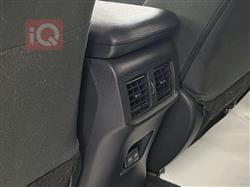 تۆیۆتا ڕاڤ 4